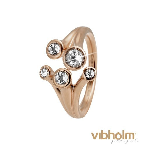 DETAIL178423